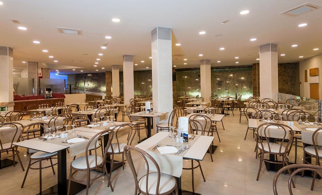 เคเอ็น อพาร์ตโฮเต็ล ปาโนรามิกา Aparthotel Costa Adeje  ภายนอก รูปภาพ