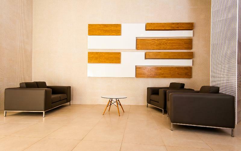 เคเอ็น อพาร์ตโฮเต็ล ปาโนรามิกา Aparthotel Costa Adeje  ภายนอก รูปภาพ